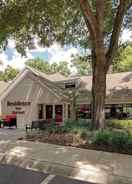 Imej utama Residence Inn Orlando Altamonte Springs/Maitland