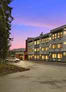 Imej utama Best Western Cowichan Valley Inn