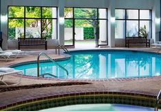 其他 4 Radisson Hotel Hauppauge-Long Island