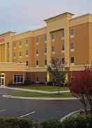 Imej utama Hampton Inn & Suites Southern Pines-Pinehurst