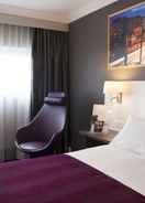 ภาพหลัก Best Western Plus Paris Orly Airport