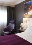 ภาพหลัก Best Western Plus Paris Orly Airport