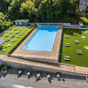 Primary image1Barceló Costa Vasca,Zumarraga飯店