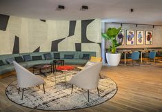 Others 5 Barceló Costa Vasca