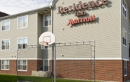 Others 7 Residence Inn By Marriott Peoria