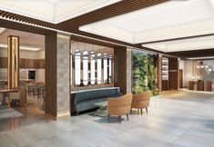 기타 5 Westchester Marriott