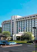 Imej utama Westchester Marriott