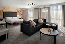 기타 Westchester Marriott