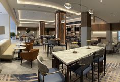 기타 7 Westchester Marriott