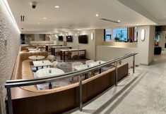 기타 4 Westchester Marriott