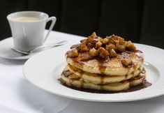 기타 3 Westchester Marriott