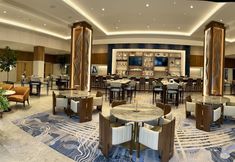 기타 6 Westchester Marriott