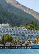 Imej utama Crowne Plaza Hotel Queenstown, an IHG Hotel