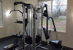 Lainnya 5 Best Western Cooperstown Inn & Suites