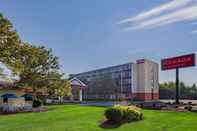 Others Ramada by Wyndham West Atlantic City