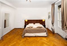 기타 5 J5 Hotels Helvetie Montreux