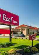 Imej utama Red Roof Inn Batavia