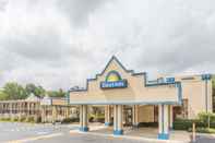 Others Days Inn by Wyndham Camp Springs/Andrews AFB DC Area