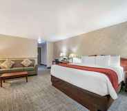 Others 5 SureStay Plus Hotel by Best Western Buffalo