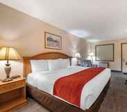 Others 3 SureStay Plus Hotel by Best Western Buffalo