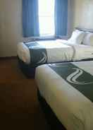 Imej utama Quality Inn & Suites Covington