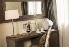 Others 5 Best Western Plus Hotel Elixir Grasse
