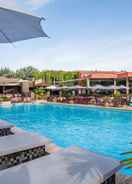 ภาพหลัก Best Western Sevan Parc Hotel