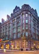 ภาพหลัก The Midland - Manchester