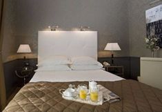 其他 6 Hotel Duca d'Alba