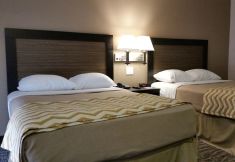 Others 4 Travelodge by Wyndham Eureka