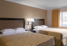 Others 6 Travelodge by Wyndham Eureka