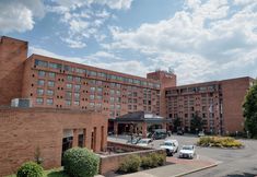 기타 6 Marriott Albany