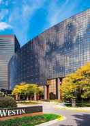 Imej utama The Westin Southfield Detroit