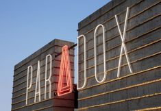 Lainnya 3 Hotel Paradox, Autograph Collection