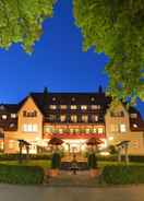 Imej utama Schwarzwald Park Hotel