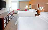 Lainnya 7 Fairfield Inn & Suites by Marriott Chattanooga