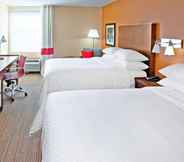 Lain-lain 7 Fairfield Inn & Suites by Marriott Chattanooga