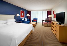 其他 2 Sheraton San Diego Resort