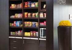 其他 5 Courtyard by Marriott Old Town