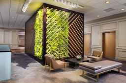 The Westin Galleria Houston