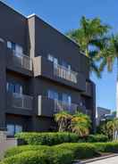 Imej utama La Quinta Inn & Suites by Wyndham Ft. Myers-Sanibel Gateway