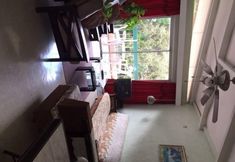 อื่นๆ 4 Walmer Lodge Apartments