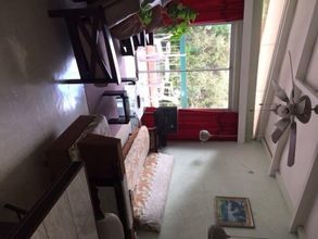 อื่นๆ 4 Walmer Lodge Apartments