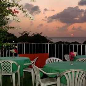 Primary image 1 Walmer Lodge Apartments, Cruise Terminal Hotels