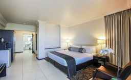 The Blue Waters Hotel, THB 3,576.50