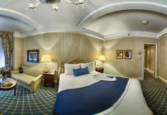 Khác 7 Hotel Elysee by Library Hotel Collection