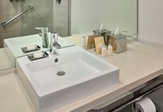 其他 4 Sonesta Fort Lauderdale Beach