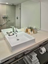 其他 4 Sonesta Fort Lauderdale Beach