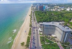 其他 2 Sonesta Fort Lauderdale Beach
