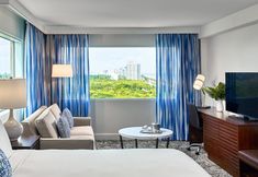 其他 5 Sonesta Fort Lauderdale Beach